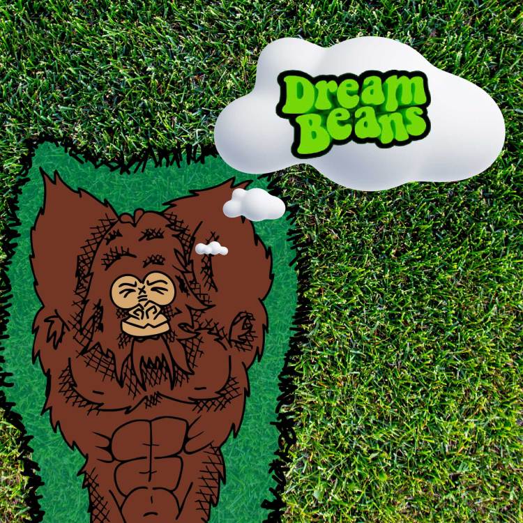 Mother Shrugger Auto 3 Pack